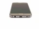Смартфон Samsung S7 4/32 SM-G930F NFC Gold (б/в) - зображення 7