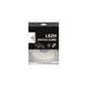 Патч-корд 30м S/FTP Cat 6A CU LSZH white Cablexpert (PP6A-LSZHCU-W-30M) - зображення 2