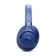 Наушники JBL Tune 730BT Blue (JBLT730BTBLU) - изображение 6