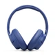 Наушники JBL Tune 730BT Blue (JBLT730BTBLU) - изображение 9