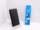 Смартфон ZTE Blade A7 2019 2/32 black (б/в) - зображення 2