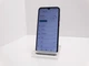 Смартфон ZTE Blade A7 2019 2/32 black (б/в) - зображення 3