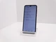 Смартфон ZTE Blade A7 2019 2/32 black (б/в) - зображення 5