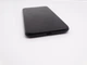 Смартфон ZTE Blade A7 2019 2/32 black (б/в) - зображення 7