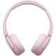 Навушники Sony WH-CH520 Wireless Pink (WHCH520P.CE7) - зображення 6