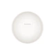 Навушники Huawei FreeBuds 7i White (55038460) - зображення 3