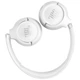 Наушники JBL Tune 530BT White (JBLT530BTWHTEU) - изображение 9