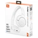 Наушники JBL Tune 530BT White (JBLT530BTWHTEU) - изображение 10