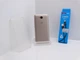 Смартфон Huawei Y6 Pro TIT-U02 2/16 (б/в) - зображення 2