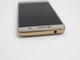 Смартфон Huawei Y6 Pro TIT-U02 2/16 (б/в) - зображення 4
