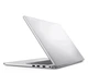 Ноутбук Dell Pro 16 Ultra 7 255U/64GB/1TB/W11P (BTO108_PC16250_EMEA) - зображення 7