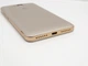 Смартфон Huawei Y6 Pro TIT-U02 2/16 (б/в) - зображення 9