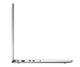 Ноутбук Dell Pro 16 Ultra 7 255U/64GB/1TB/W11P (BTO108_PC16250_EMEA) - зображення 9