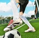 Футбольні бутси Poraetor Soft Ground 35 бежевий (2142) - изображение 8
