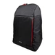 Рюкзак для ноутбука Acer 15.6" Nitro Urban Black - зображення 1