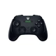 Геймпад Razer Wolverine V3 Pro Black (RZ06-05200100-R3M1) - изображение 1