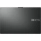 Ноутбук ASUS Vivobook Go 15 E1504FA-BQ052 (90NB0ZR2-M03ZR0) - изображение 3
