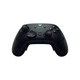 Геймпад Razer Wolverine V3 Pro Black (RZ06-05200100-R3M1) - изображение 4