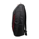 Рюкзак для ноутбука Acer 15.6" Nitro Urban Black - зображення 4