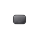Акустична система Harman Kardon Enchant Sub 100W Black (HKENCHSUB2BLKEP) - зображення 4