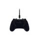 Геймпад Razer Wolverine V3 Pro Black (RZ06-05200100-R3M1) - изображение 6