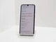 Смартфон Samsung A30 3/32 NFC black (б/в) - зображення 3