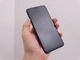 Смартфон Samsung A30 3/32 NFC black (б/в) - зображення 5