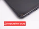 Смартфон Samsung A30 3/32 NFC black (б/в) - зображення 6