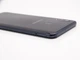 Смартфон Samsung A30 3/32 NFC black (б/в) - зображення 10