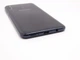 Смартфон Samsung A30 3/32 NFC black (б/в) - зображення 12