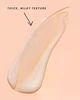Увлажняющий молочный тоник Fenty Beauty by Rihanna Fat Water с гиалуроновой кислотой и тамариндом, 150 ml - изображение 2