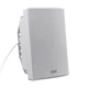 Настенный SIP-IP громкоговоритель со встроенным микрофоном Tonmind SIP-S11M 30W, PoE, ONVIF (24-00504) - изображение 3