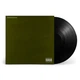 Виниловая пластинка Kendrick Lamar - Untitled Unmastered - изображение 2