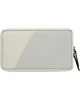 Органайзер Native Union Stow Organizer Sandstone (STOW-ORG-SAN-FB-V2) - зображення 15