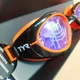 Окуляри для плавання TYR Special Ops 2.0 Mirrored (LGSPL2M-577) - зображення 2
