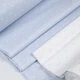 Простынь на резинке Cosas FROST DOTS Ранфорс 180x200х25 (4822052442012) - изображение 4