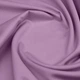 Простынь сатин Cosas AMETHYST 220х240 см (4822052393680) - изображение 4