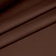 Підковдра Cosas Двоспальна Ранфорс 180x220 COCOA BROWN (4822052389034) - зображення 4