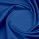 Простынь сатин Cosas DENIM 240х260 см (4822052394670) - изображение 4