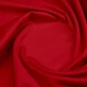 Підковдра дитяча Сатин Cosas BURGUNDY 110 x 140 см (4822052394045) - зображення 4
