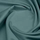 Простынь сатин Cosas EUCALYPTUS 240х260 см (4822052393758) - изображение 4