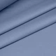 Набор простыней на резинке Cosas BLUE JUNGLE ранфорс 180x 200x20 2 шт (4822052451861) - изображение 8