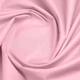Простынь на резинке Cosas BABY BLUSH Ранфорс 180x200х20 (4822052388525) - изображение 5