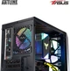 Компьютер ARTLINE Gaming GBS (GBSv52AN) - изображение 12