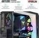 Комп'ютер ARTLINE Gaming GBS (GBSv52CS) - зображення 10