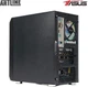 Комп'ютер ARTLINE Gaming GBS (GBSv52CS) - зображення 13