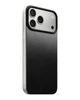 Кожаный чехол Nomad Magnetic Horween Black для iPhone 17 Pro - изображение 10