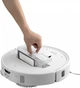 Робот-пилосос Roborock Qrevo Edge 5V1 White - зображення 6