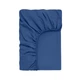 Простынь на резинке Cosas DENIM Варена бавовна 160х200х20 (4822052418444) - изображение 1