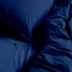 Простынь на резинке Cosas DENIM Варена бавовна 160х200х20 (4822052418444) - изображение 2